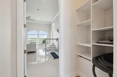 4348 Harborpointe Drive Port Richey FL 34668