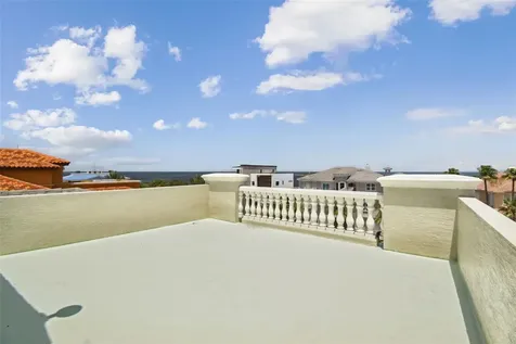 4348 Harborpointe Drive Port Richey FL 34668