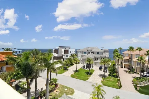 4348 Harborpointe Drive Port Richey FL 34668