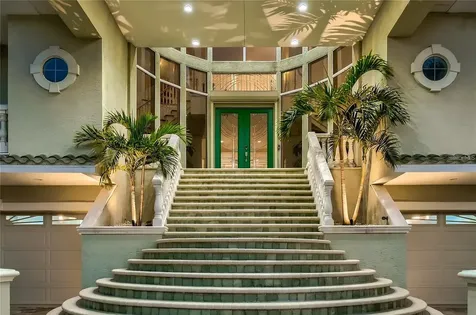 4348 Harborpointe Drive Port Richey FL 34668