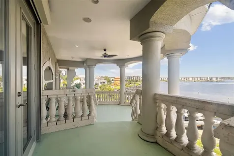 4348 Harborpointe Drive Port Richey FL 34668