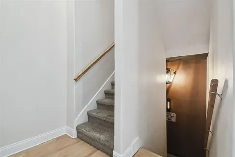 4348 Harborpointe Drive Port Richey FL 34668