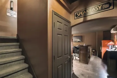 4348 Harborpointe Drive Port Richey FL 34668