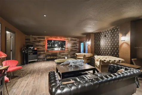 4348 Harborpointe Drive Port Richey FL 34668