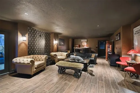 4348 Harborpointe Drive Port Richey FL 34668