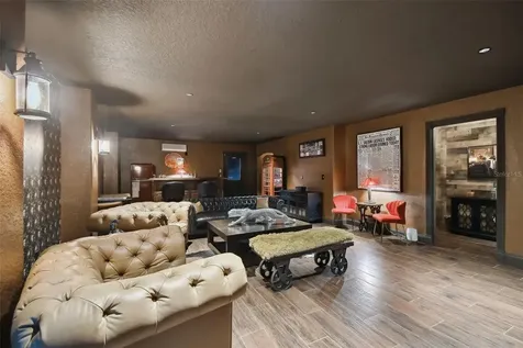 4348 Harborpointe Drive Port Richey FL 34668