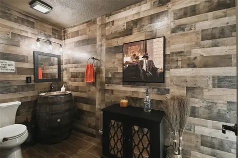 4348 Harborpointe Drive Port Richey FL 34668