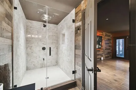 4348 Harborpointe Drive Port Richey FL 34668