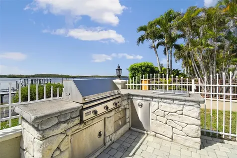 4348 Harborpointe Drive Port Richey FL 34668