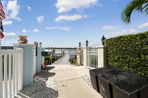 4348 Harborpointe Drive Port Richey FL 34668
