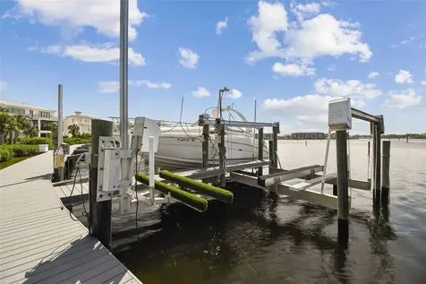 4348 Harborpointe Drive Port Richey FL 34668