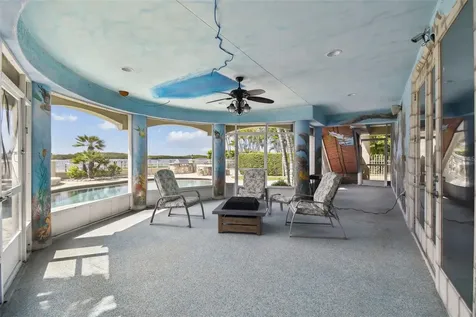 4348 Harborpointe Drive Port Richey FL 34668