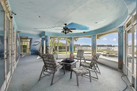 4348 Harborpointe Drive Port Richey FL 34668