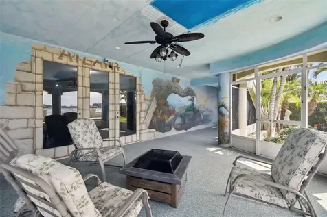 4348 Harborpointe Drive Port Richey FL 34668