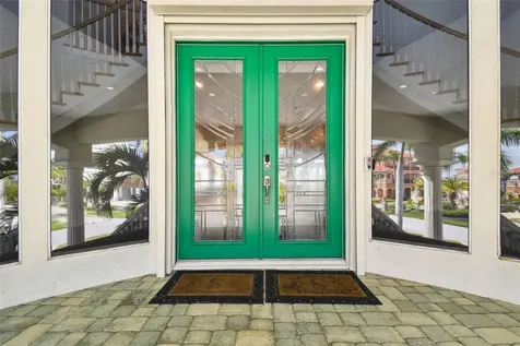 4348 Harborpointe Drive Port Richey FL 34668