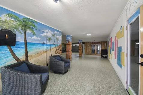 4348 Harborpointe Drive Port Richey FL 34668