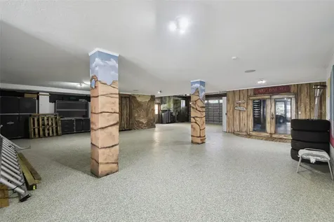 4348 Harborpointe Drive Port Richey FL 34668