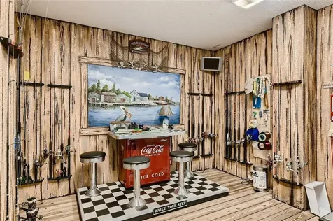 4348 Harborpointe Drive Port Richey FL 34668