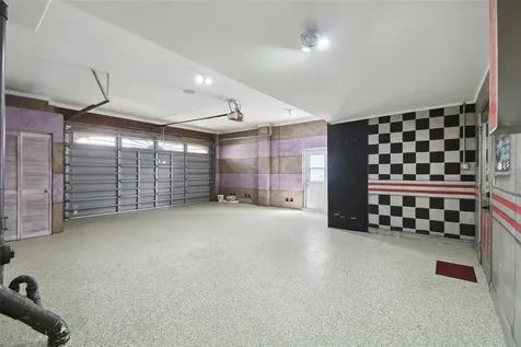 4348 Harborpointe Drive Port Richey FL 34668