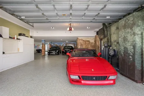 4348 Harborpointe Drive Port Richey FL 34668