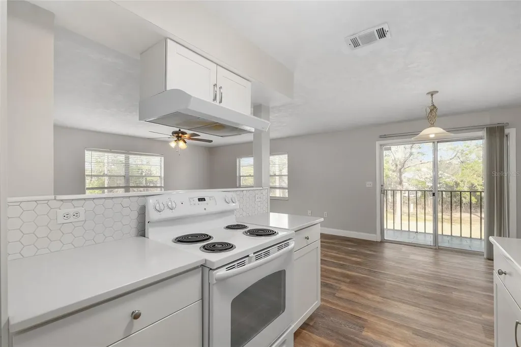 2715 NW 104th Court Gainesville FL 32606