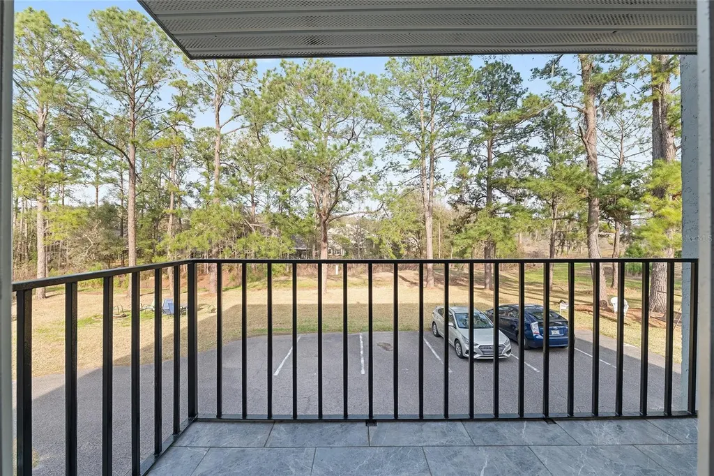 2715 NW 104th Court Gainesville FL 32606