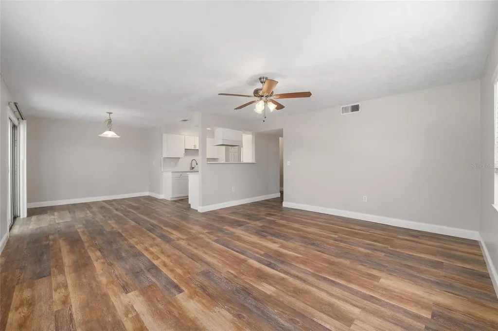 2715 NW 104th Court Gainesville FL 32606