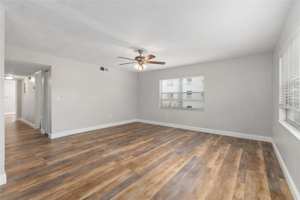 2715 NW 104th Court Gainesville FL 32606