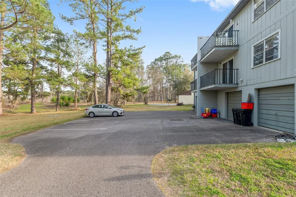 2715 NW 104th Court Gainesville FL 32606