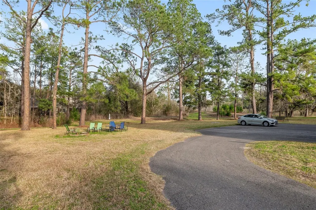 2715 NW 104th Court Gainesville FL 32606