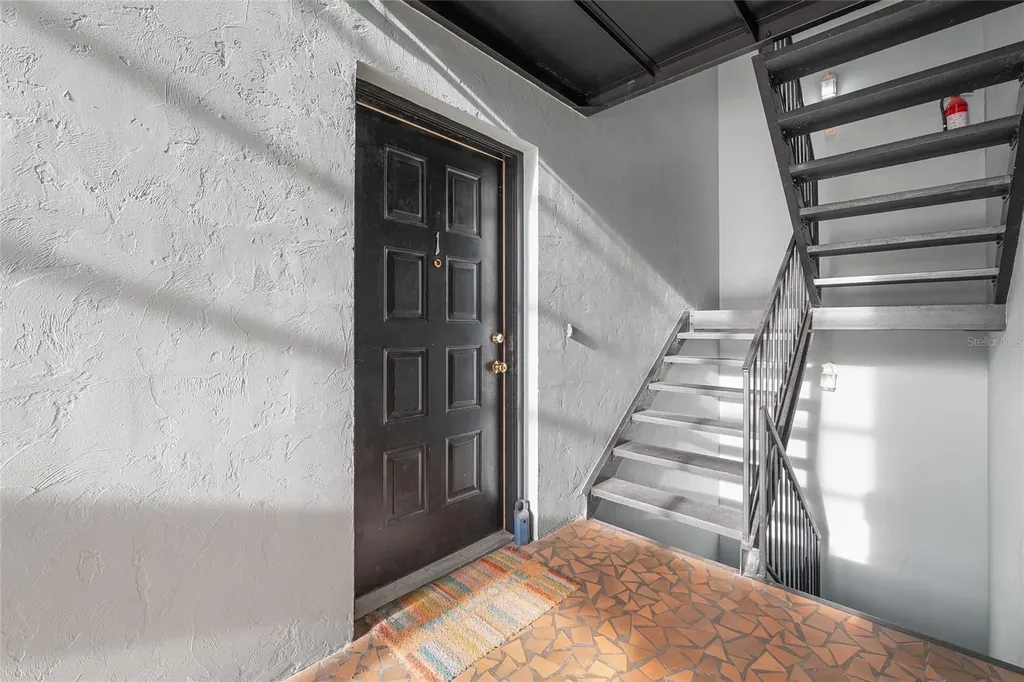 2715 NW 104th Court Gainesville FL 32606