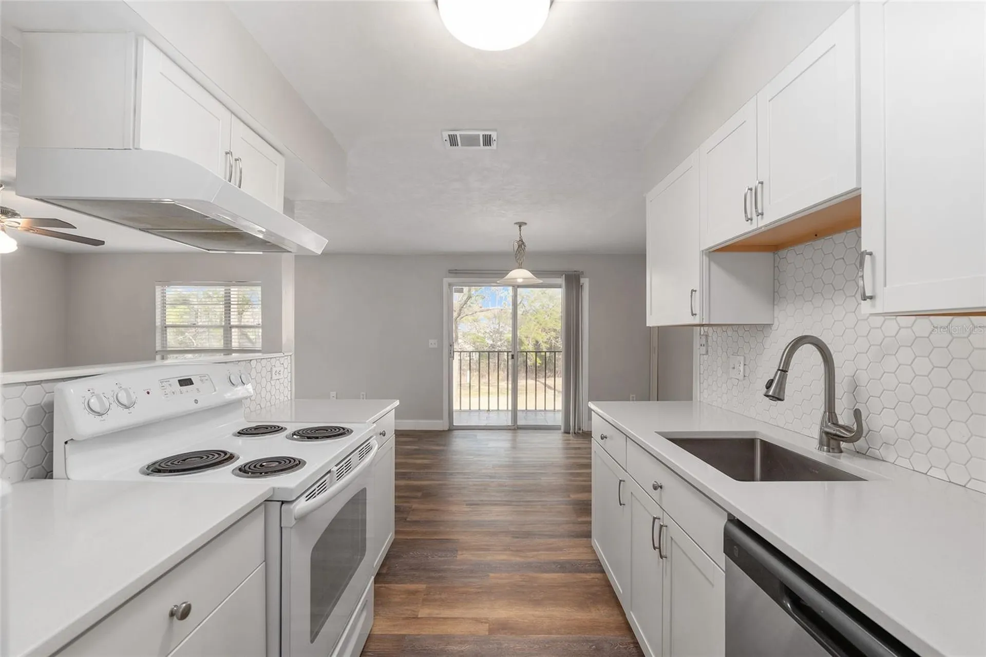 2715 NW 104th Court Gainesville FL 32606