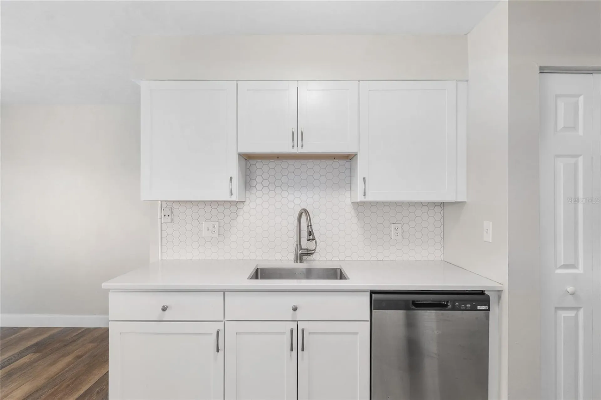 2715 NW 104th Court Gainesville FL 32606