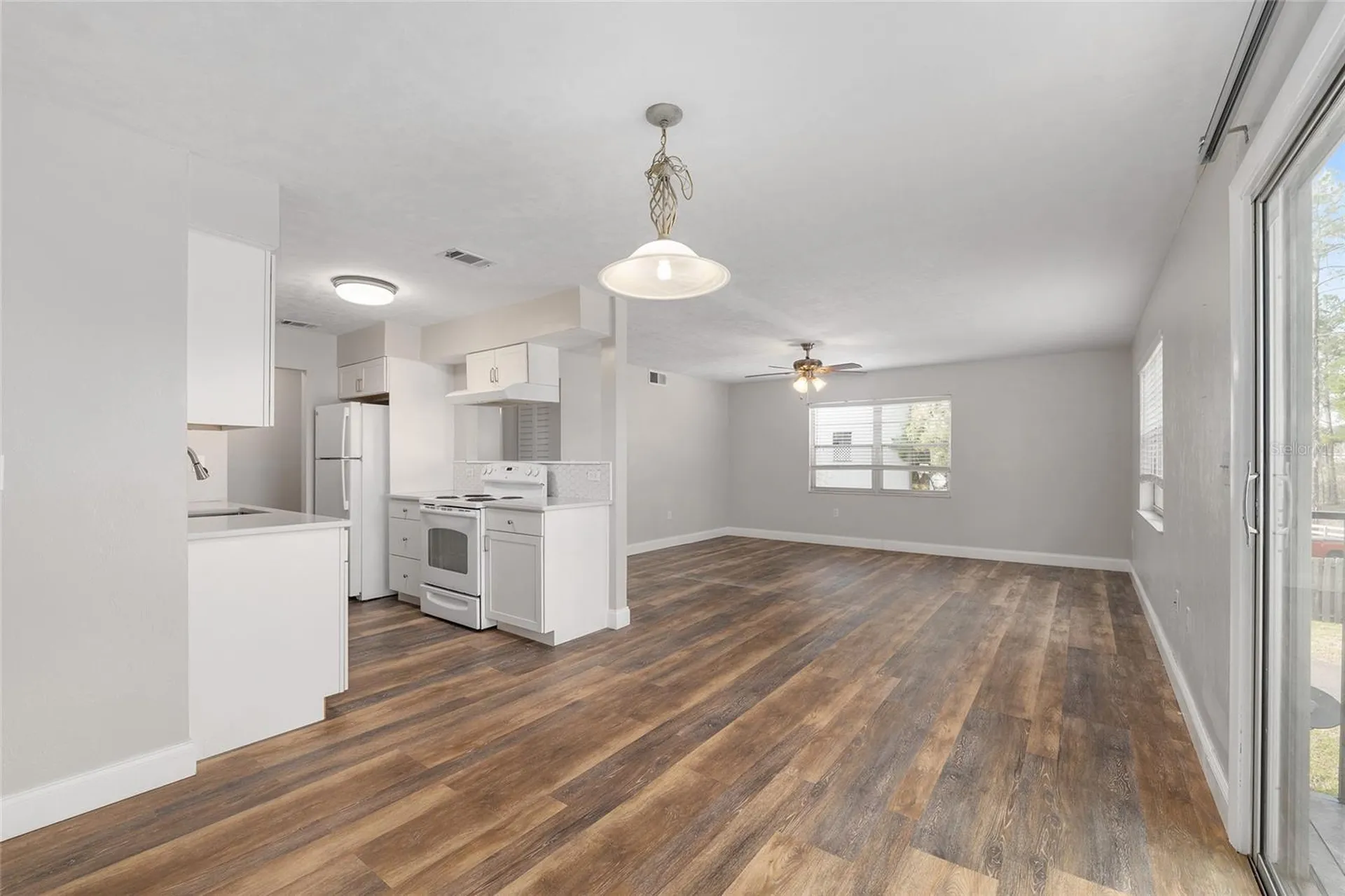 2715 NW 104th Court Gainesville FL 32606