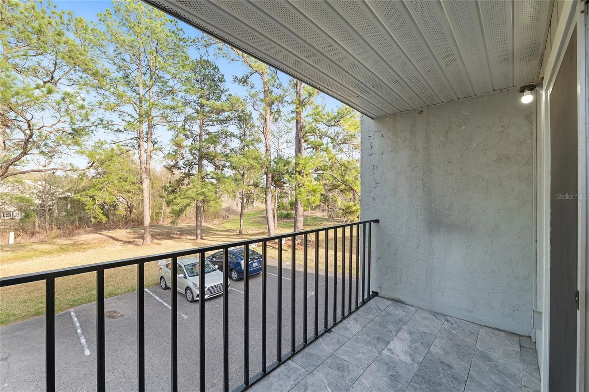 2715 NW 104th Court Gainesville FL 32606