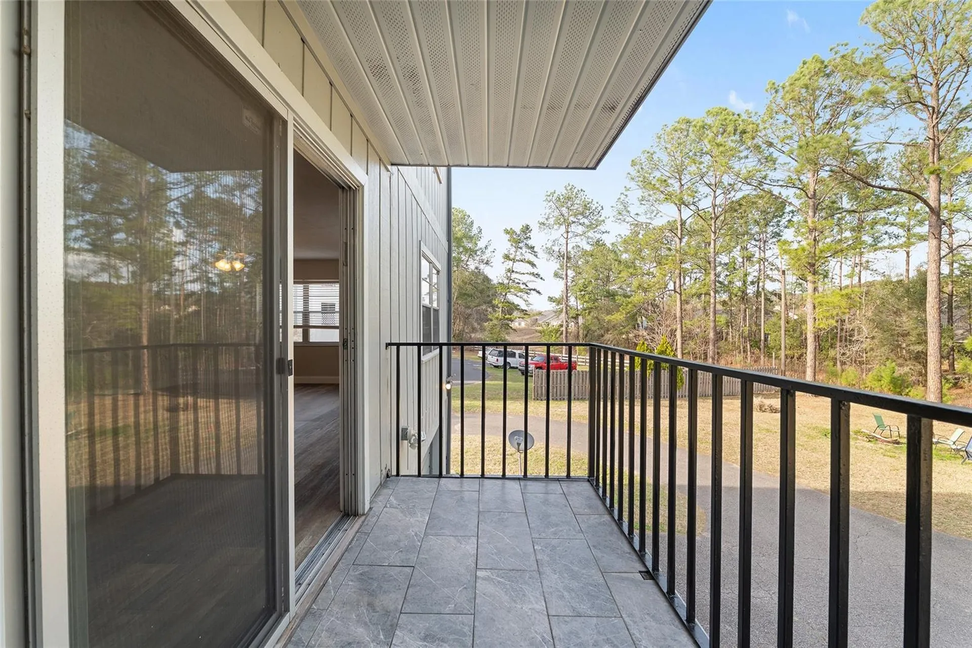 2715 NW 104th Court Gainesville FL 32606