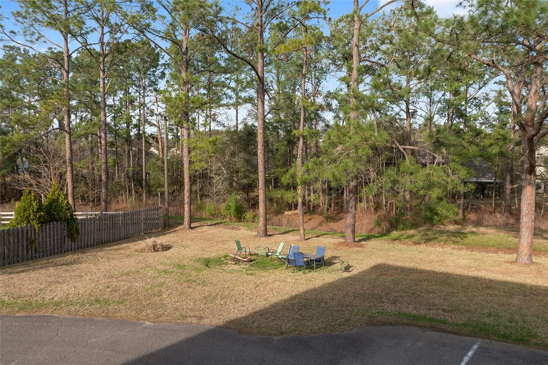 2715 NW 104th Court Gainesville FL 32606