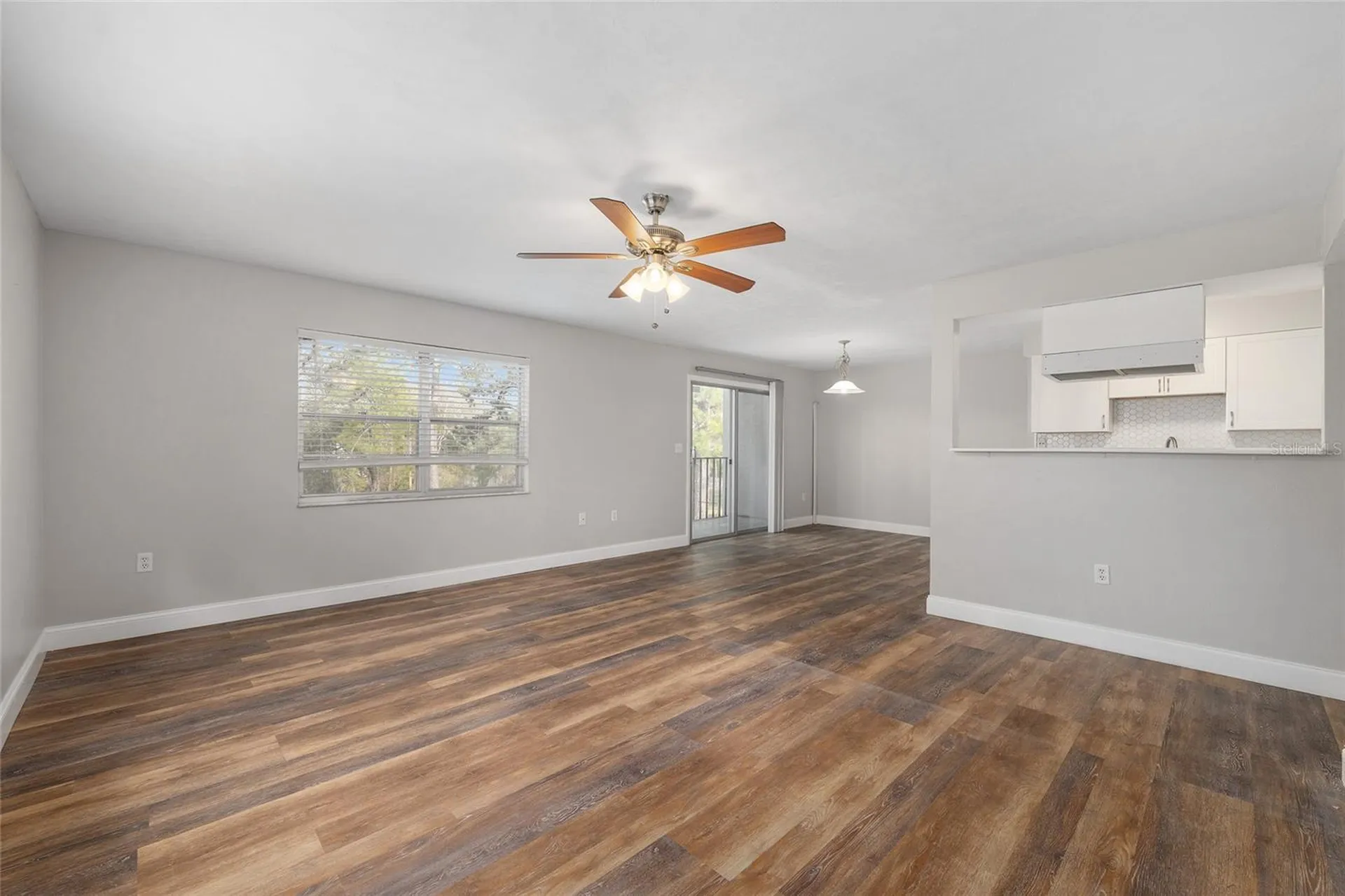 2715 NW 104th Court Gainesville FL 32606