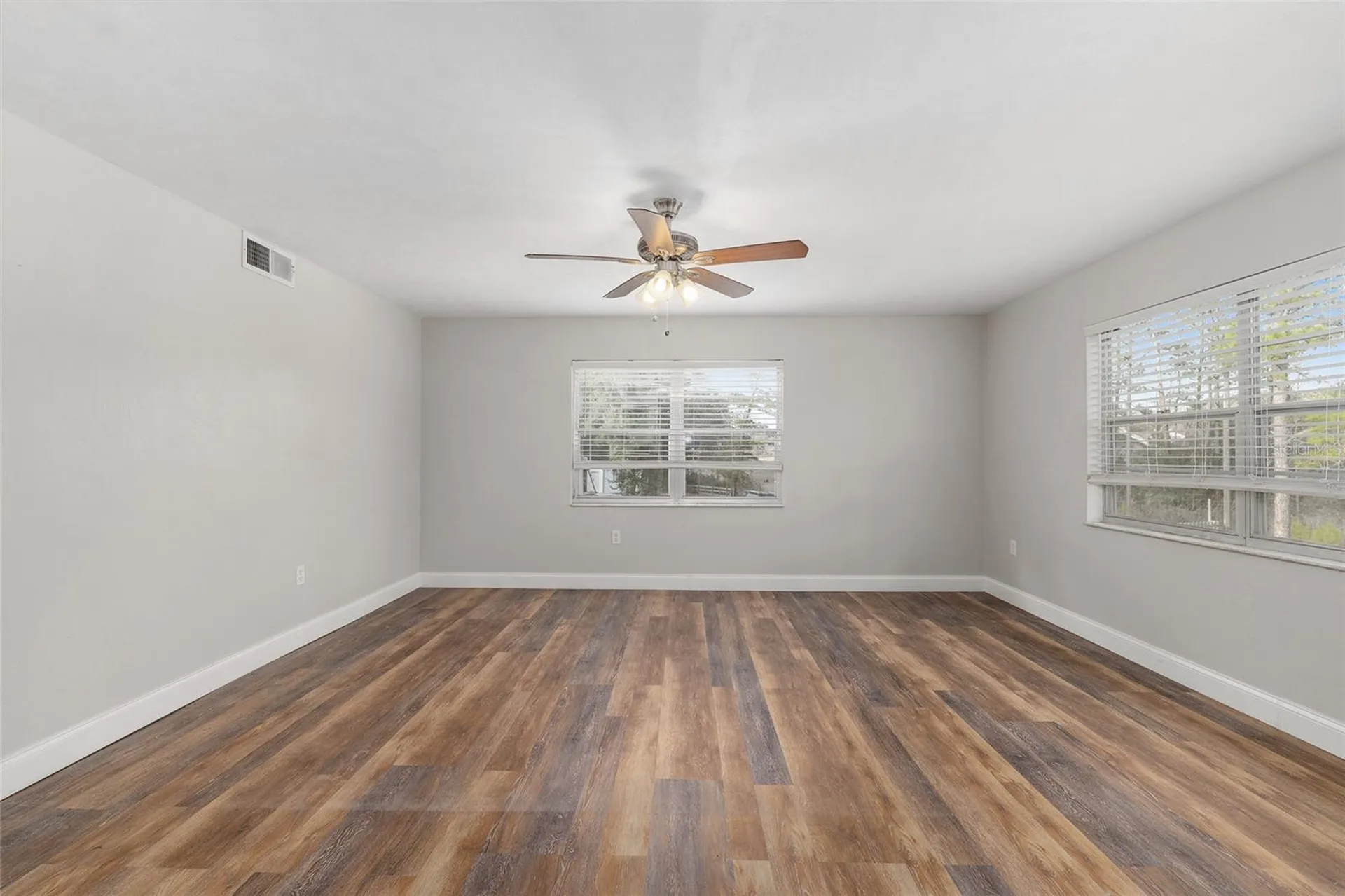 2715 NW 104th Court Gainesville FL 32606