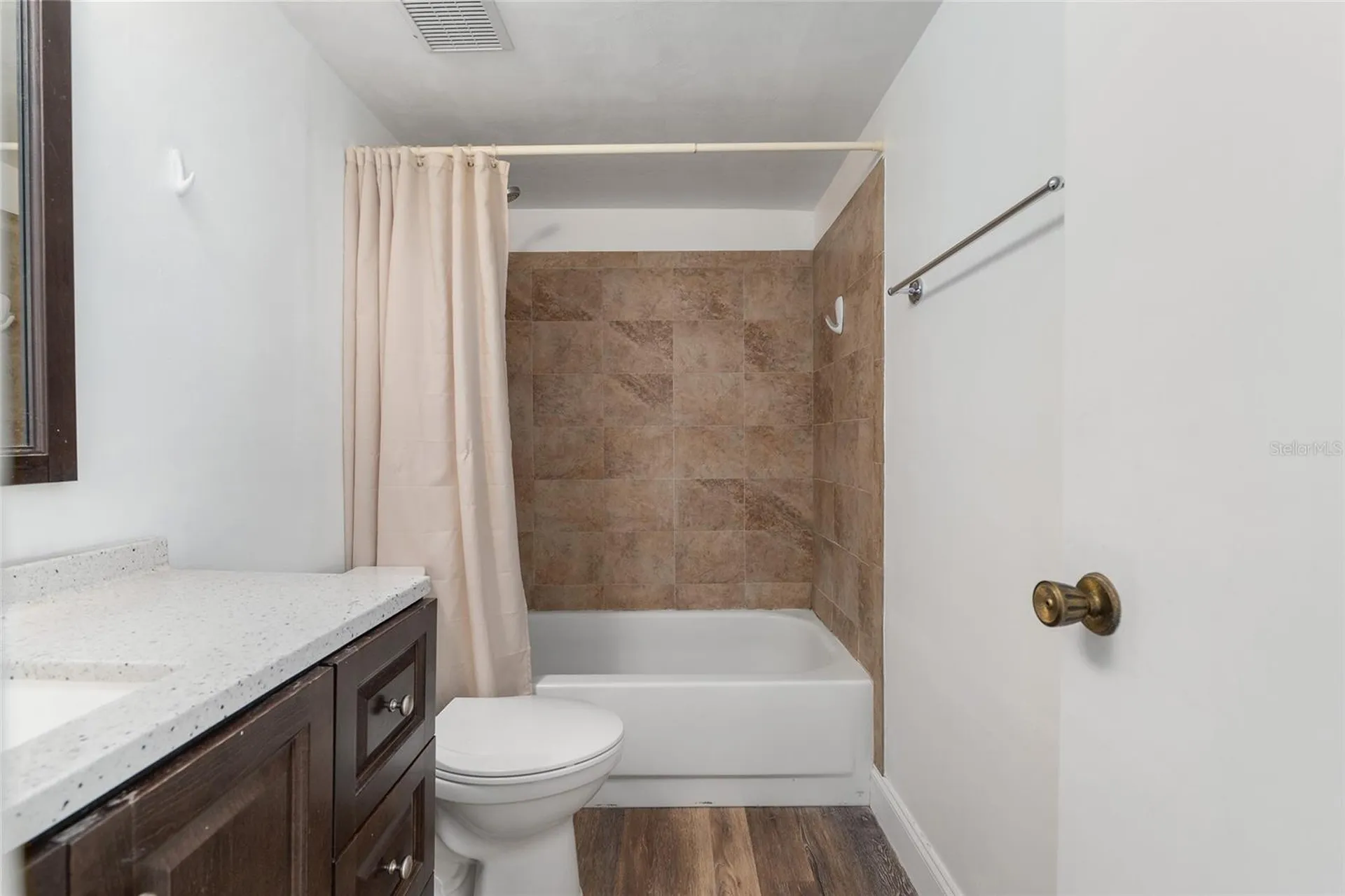 2715 NW 104th Court Gainesville FL 32606