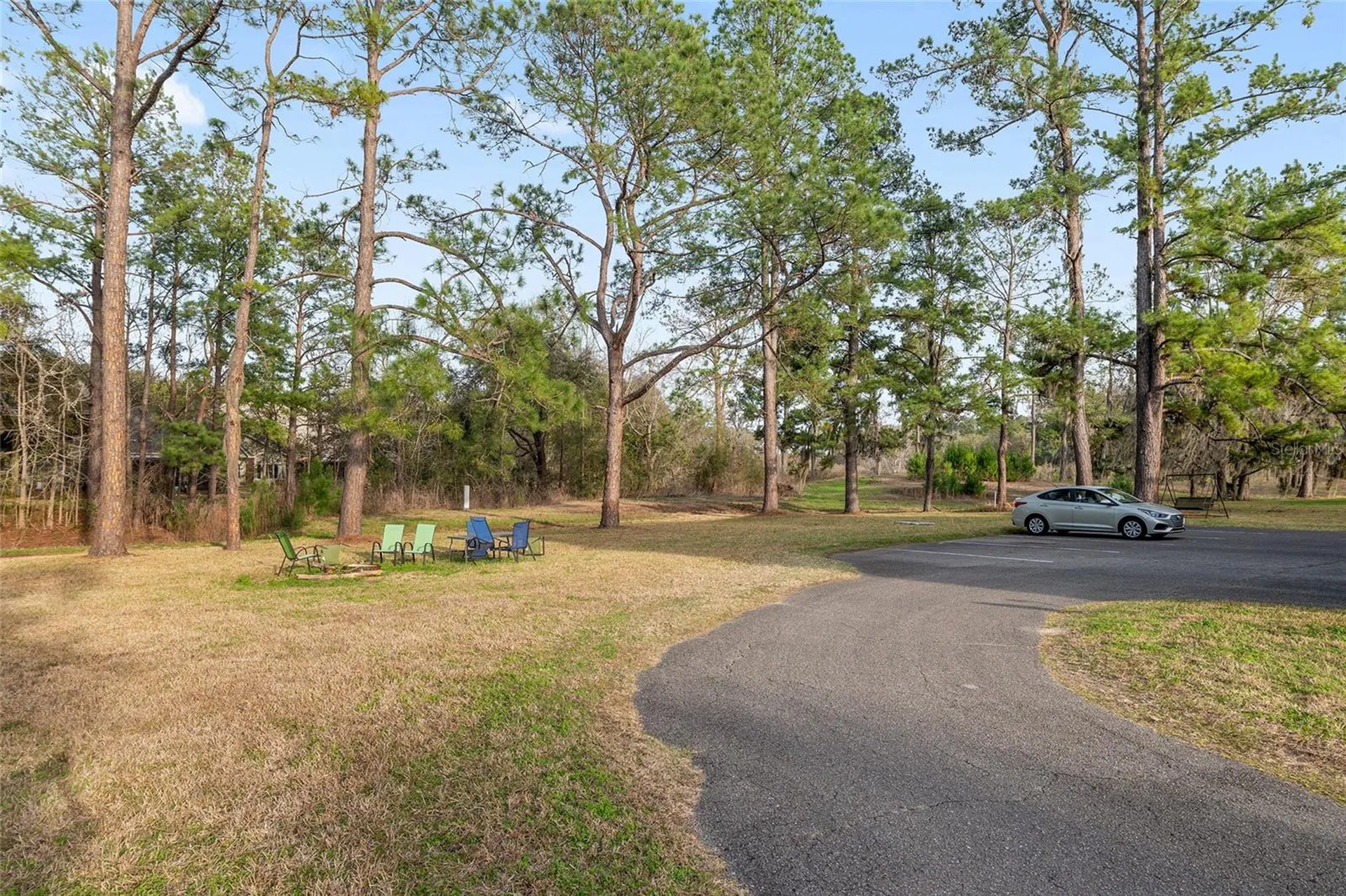 2715 NW 104th Court Gainesville FL 32606