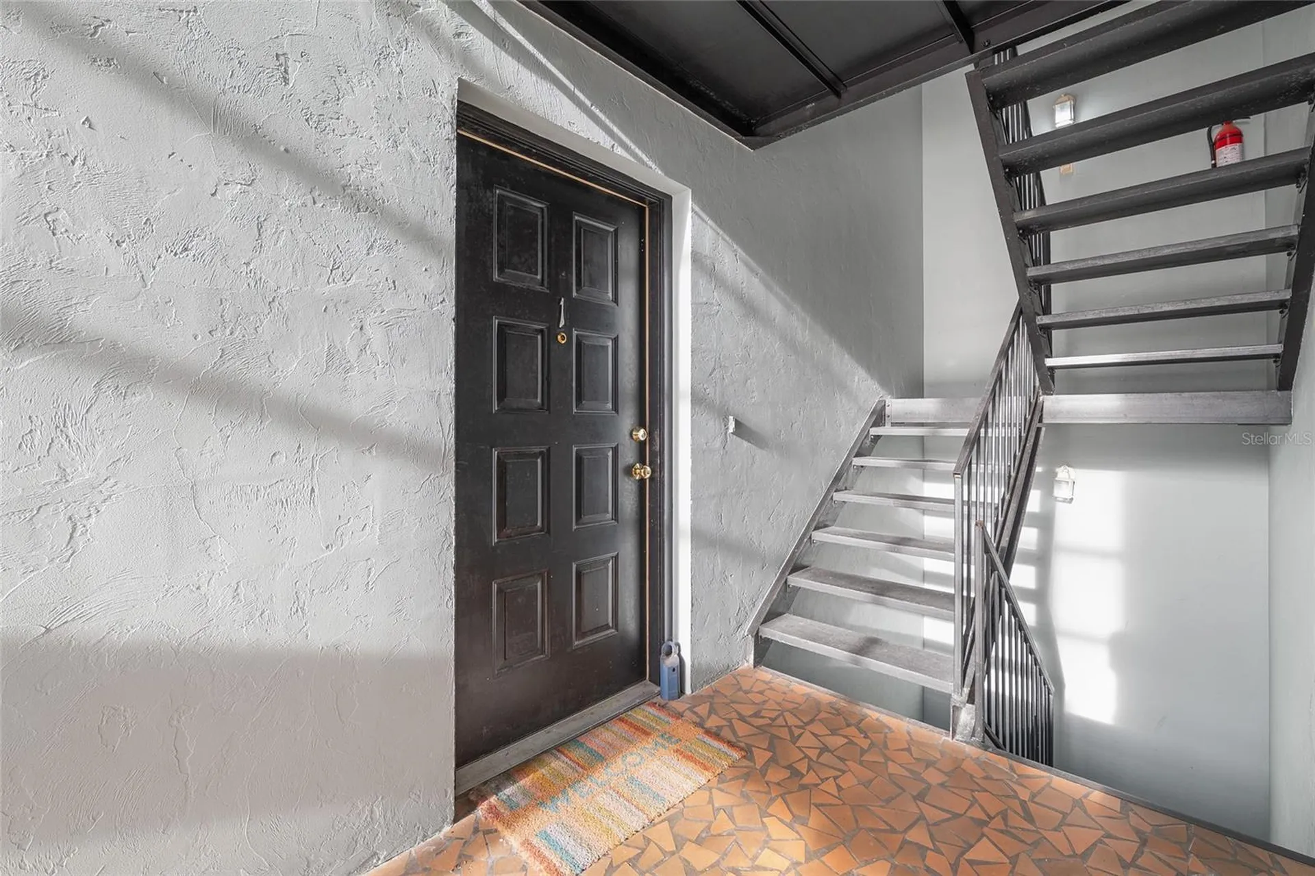 2715 NW 104th Court Gainesville FL 32606
