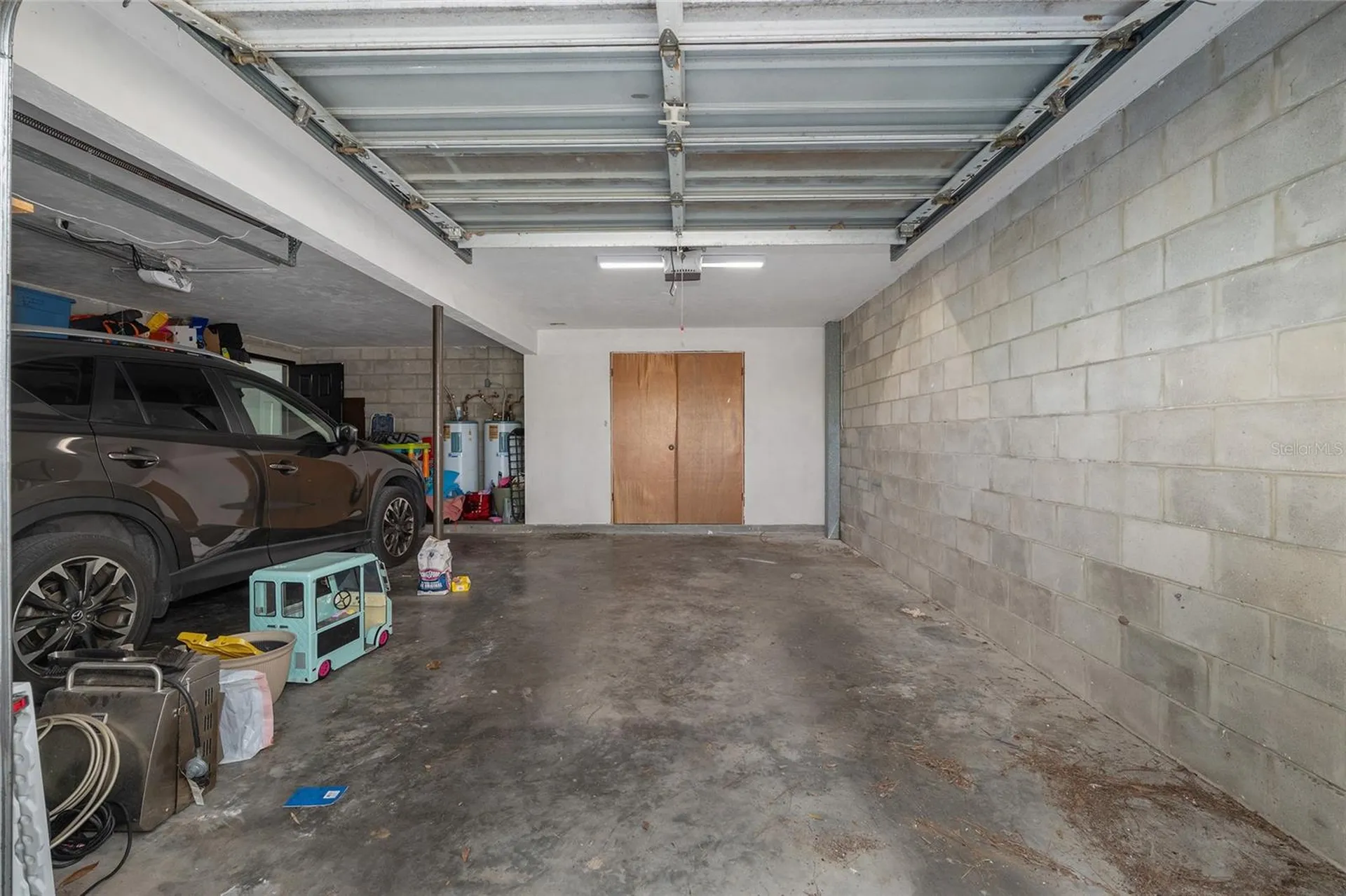 2715 NW 104th Court Gainesville FL 32606
