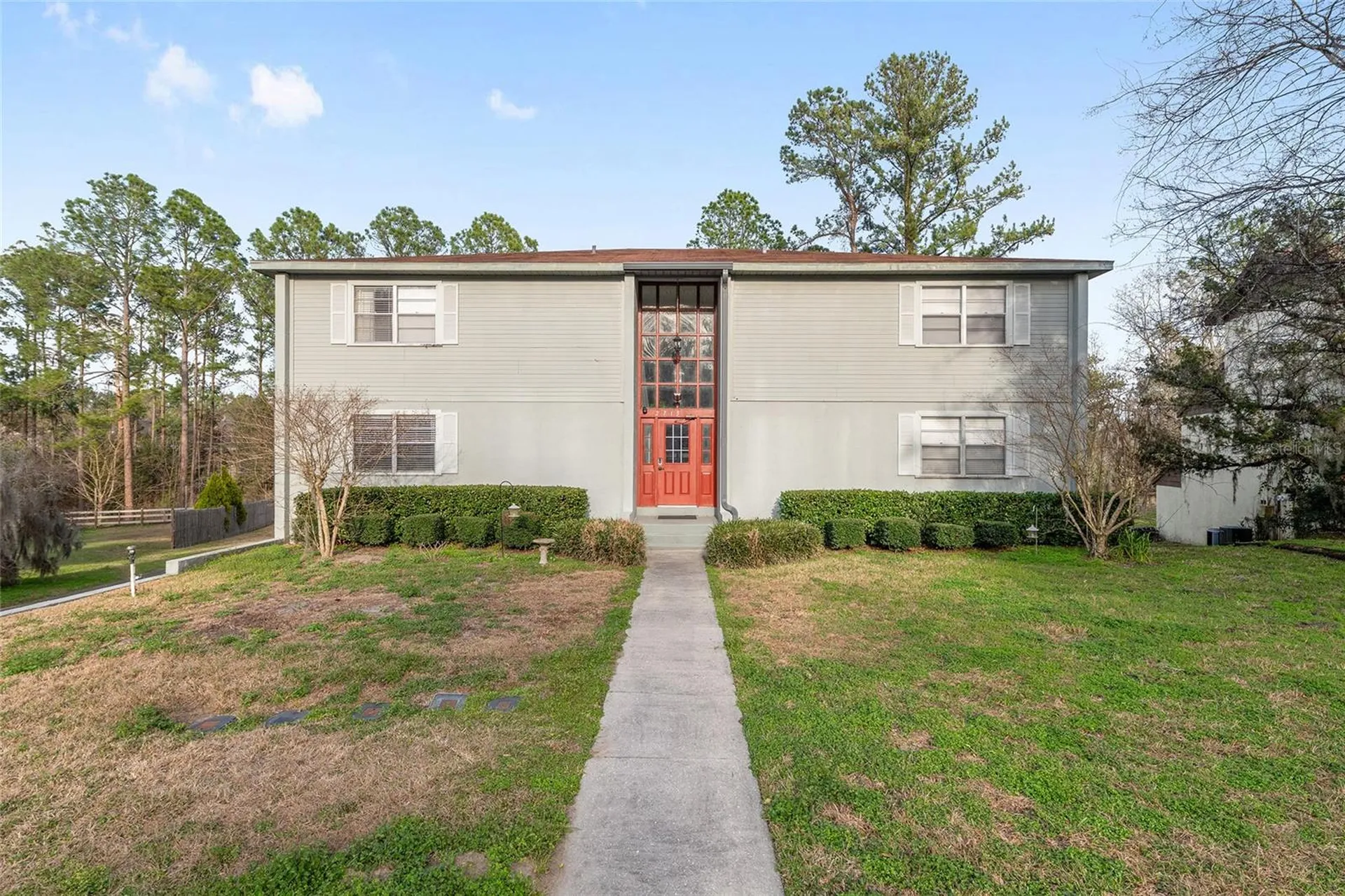 2715 NW 104th Court Gainesville FL 32606