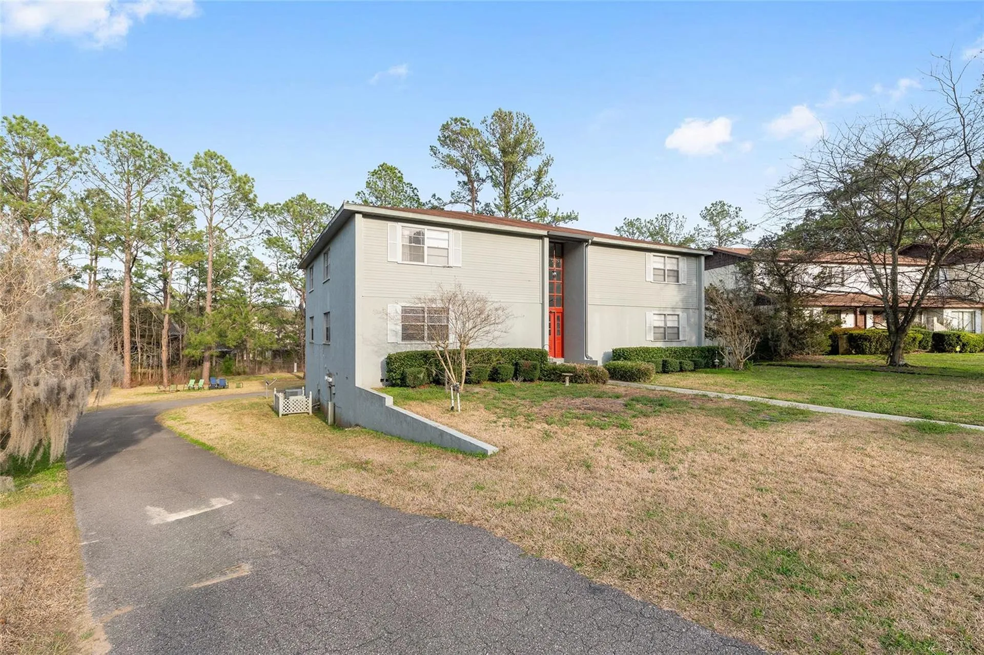 2715 NW 104th Court Gainesville FL 32606