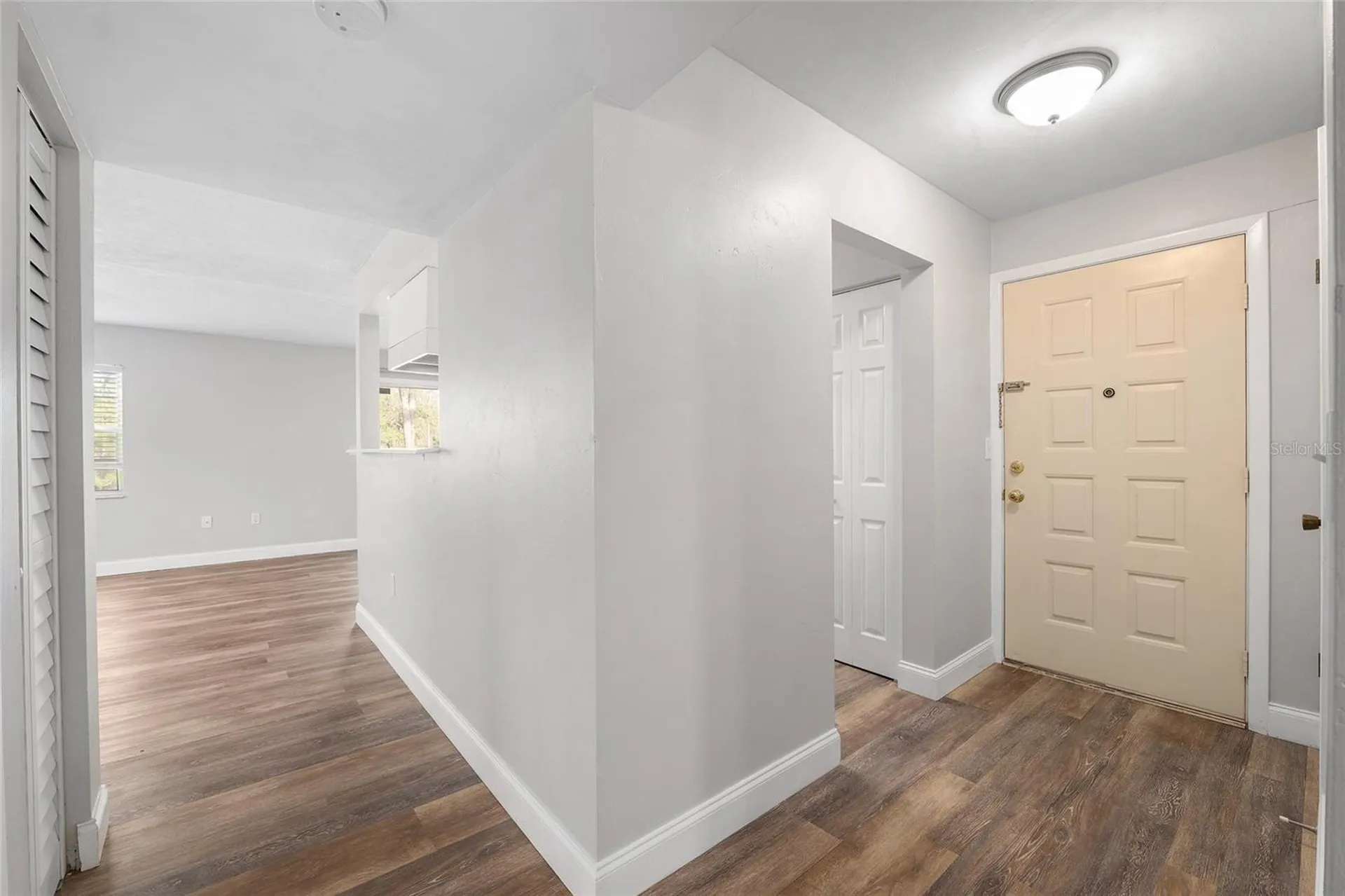 2715 NW 104th Court Gainesville FL 32606