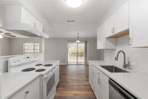 2715 NW 104th Court Gainesville FL 32606