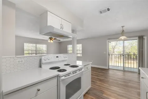 2715 NW 104th Court Gainesville FL 32606