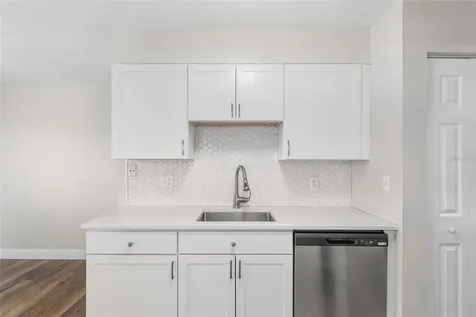 2715 NW 104th Court Gainesville FL 32606