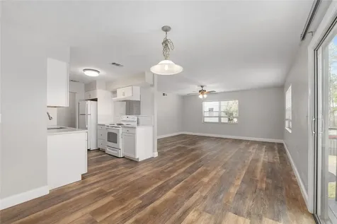 2715 NW 104th Court Gainesville FL 32606